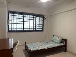 Blk 412 Keat Hong Laurel (Choa Chu Kang), HDB 4 Rooms #599718191